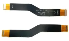 tasma-glowna-main-flex-do-motorola-moto-g9-power-xt2091-v10