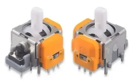 2x-drazek-galka-analog-efekt-hall-a-magnetyczny-do-nintendo-switch-pro