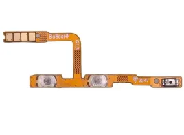 tasma-wlacznika-glosnosci-do-motorola-g13-g23-g53-g73
