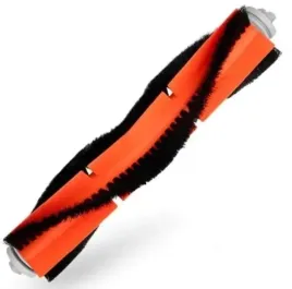 szczotka-glowna-do-xiaomi-roborock-s5-s5-max-s6-s50-s51-s55-s60-e4-e5