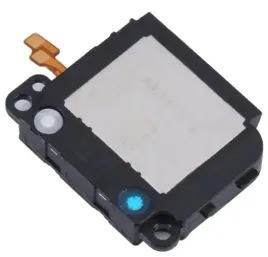buzzer-glosnik-muzyki-do-motorola-moto-edge-30-neo-fusion-pro