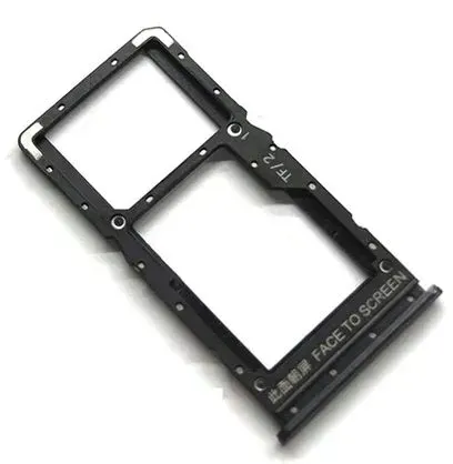 szufladka-tacka-sim-do-xiaomi-redmi-note-10-5g