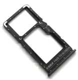 szufladka-tacka-sim-do-xiaomi-redmi-note-10-5g