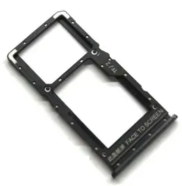 szufladka-tacka-sim-do-xiaomi-redmi-note-10-5g