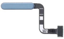 tasma-wlacznika-czytnik-linii-do-samsung-a32-5g-a326-niebieski