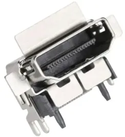 gniazdo-zlacze-hdmi-do-konsoli-xbox-one-s-1681