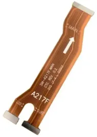 tasma-glowna-main-flex-do-samsung-a21s-sm-a217f