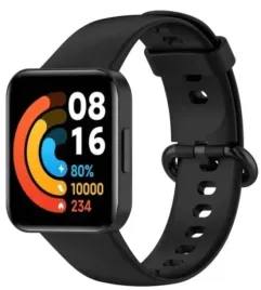 opaska-pasek-silikon-do-xiaomi-mi-watch-2-lite-czarny