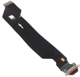 gniazdo-zlacze-usb-c-tasma-do-oneplus-9-pro