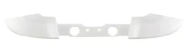 przyciski-poprzeczka-bumper-lb-rb-xbox-one-s-1708