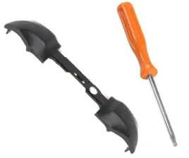 przyciski-poprzeczka-bumper-lb-rb-do-pada-xbox-series-x-s-torx-t8
