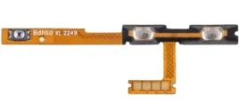 tasma-wlacznika-glosnosci-do-samsung-a14-4g-sm-a145