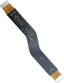 tasma-glowna-main-flex-do-motorola-moto-g9-power-xt2091-v11