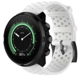 pasek-24mm-do-suunto-7-9-baro-d5-spartan-bialy