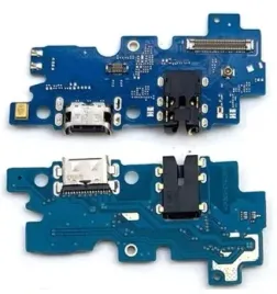 gniazdo-zlacze-ladowania-mikrofon-plytka-do-samsung-a30s-sm-a307