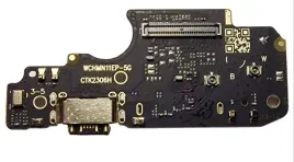 gniazdo-zlacze-ladowania-plytka-do-xiaomi-redmi-note-11-pro-5g