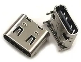 gniazdo-zlacze-ladowania-typu-c-usb-c-do-pada-dualsense-ps5