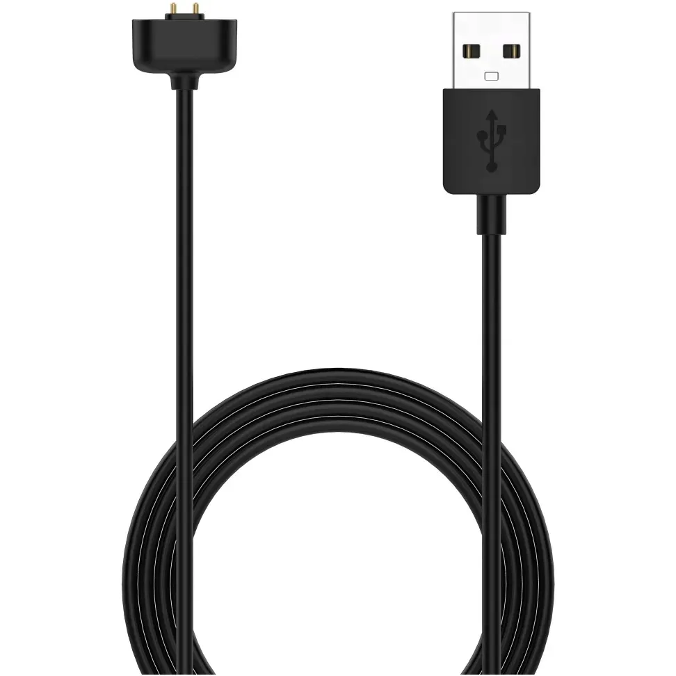 kabel-usb-ladowarka-do-amazfit-band-7-stan-nowy
