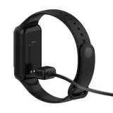 kabel-usb-ladowarka-do-amazfit-band-7-stan-nowy