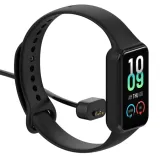 kabel-usb-ladowarka-do-amazfit-band-7-kompatybilnosc-xiaomi