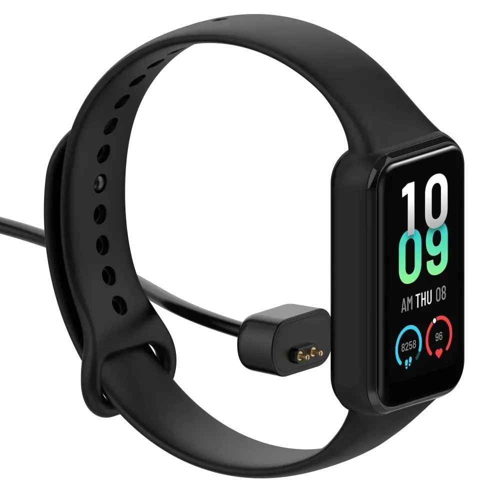 kabel-usb-ladowarka-do-amazfit-band-7