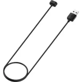kabel-usb-ladowarka-do-amazfit-band-7-waga-z-opakowaniem-0-1-kg