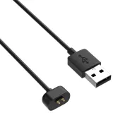 kabel-usb-ladowarka-do-amazfit-band-7-kod-producenta-0703069