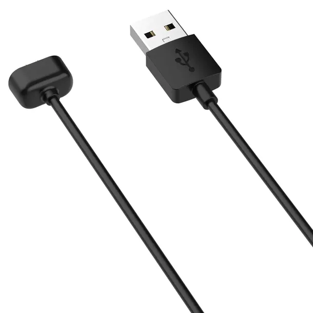 kabel-usb-ladowarka-do-amazfit-band-7-producent-inna