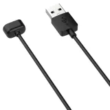 kabel-usb-ladowarka-do-amazfit-band-7-producent-inna