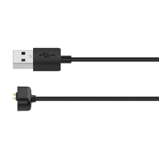 kabel-usb-ladowarka-do-amazfit-band-7-stan-nowy-kompatybilnosc-xiaomi
