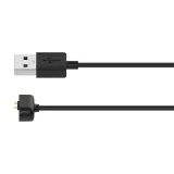 kabel-usb-ladowarka-do-amazfit-band-7-stan-nowy-kompatybilnosc-xiaomi