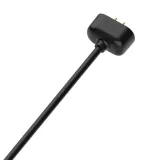 kabel-usb-ladowarka-do-amazfit-band-7-stan-nowy-kod-producenta-0703069