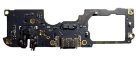 hq-z-ic-gniazdo-usb-c-zlacze-ladowania-do-oppo-reno5-5g-cph2145