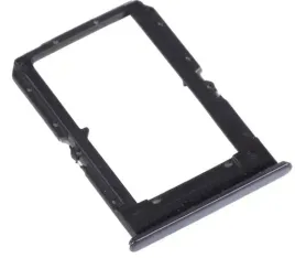 szufladka-tacka-sim-do-realme-gt-5g-rmx2202