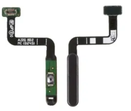 tasma-wlacznika-czytnik-linii-papilarnych-do-samsung-a32-5g-a326