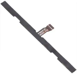 tasma-wlacznika-glosnosci-do-motorola-moto-g10-g20-g30