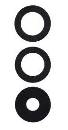 szybka-szkielko-kamery-aparatu-do-oppo-reno6-pro-5g-klej
