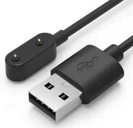 kabel-usb-ladowarka-do-huawei-watch-fit-fit-2-fit-3-band-6