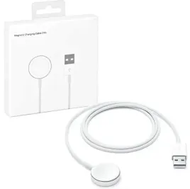 kabel-ladowarka-do-apple-watch-2-3-4-5-6-7-metal