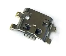 gniazdo-zlacze-ladowania-do-motorola-moto-e7-plus-xt2081