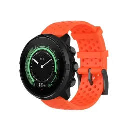 pasek-24mm-do-suunto-7-9-baro-d5-spartan-czerwony