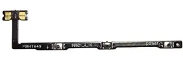 tasma-wlacznika-glosnosci-do-nokia-2-3-ta-1206