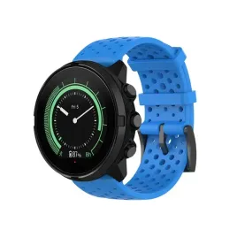 pasek-24mm-do-suunto-7-9-baro-d5-spartan-niebieski