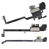 glosnik-rozmow-tasma-czujnik-sensor-do-iphone-x-stan-nowy
