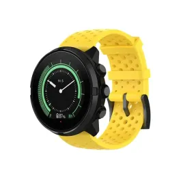 pasek-24mm-do-suunto-7-9-baro-d5-spartan-zolty