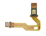 tasma-flex-mikrofon-do-pada-dualsense-ps5