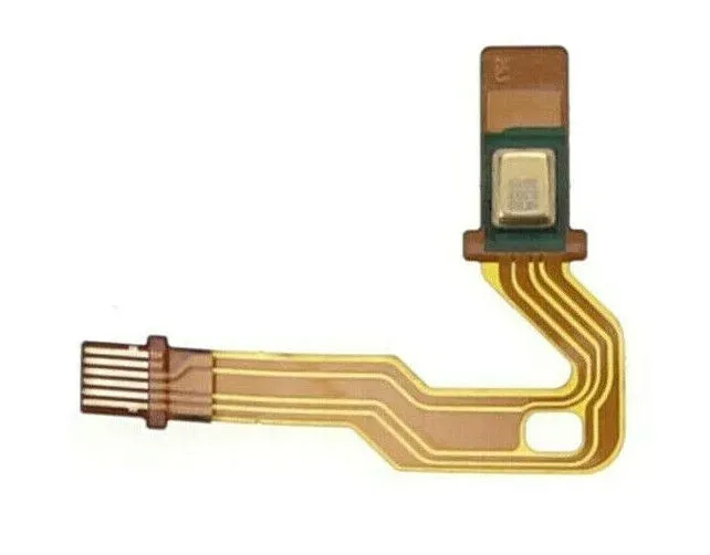 tasma-flex-mikrofon-do-pada-dualsense-ps5-stan-nowy