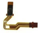 tasma-flex-mikrofon-do-pada-dualsense-ps5-stan-nowy