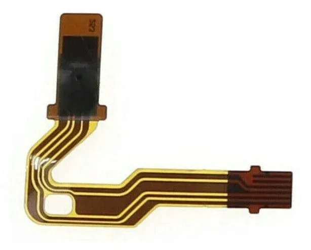tasma-flex-mikrofon-do-pada-dualsense-ps5