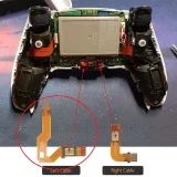 tasma-flex-mikrofon-do-pada-dualsense-ps5-pochodzenie-zamiennik